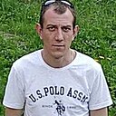 Andriy, 33 года
