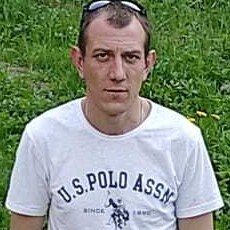 Фотография мужчины Andriy, 33 года из г. Вроцлав