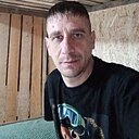 Александр, 39 лет