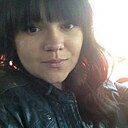 Ксения, 32 года