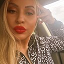Karina, 37 лет