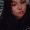 Александра, 29 лет
