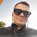 Александр, 33 года