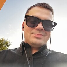 Фотография мужчины Александр, 33 года из г. Екатеринбург