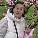 Светлана, 57 лет