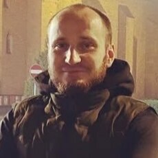 Фотография мужчины Владислав, 34 года из г. Николаев