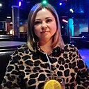Наталья, 45 лет