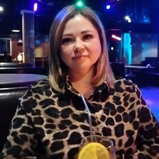 Фотография девушки Наталья, 45 лет из г. Тольятти