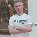 Илья, 40 лет