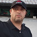 Эхсон, 32 года