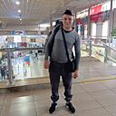 Иван, 31 год