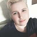 Надія, 38 лет