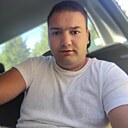 Petya, 27 лет