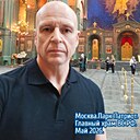 Роман, 56 лет