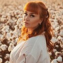 Юлия, 28 лет