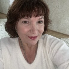 Фотография девушки Елена, 51 год из г. Павловская