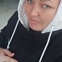 Ирина, 30 лет