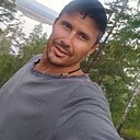 Михаил, 43 года