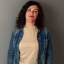 Светлана, 56 лет