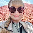 Марина, 64 года