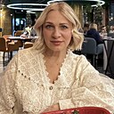 Марина, 51 год