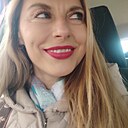 Светлая, 54 года