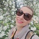 Светлая, 55 лет