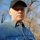 Andrey, 33 года