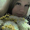 Настя, 23 года
