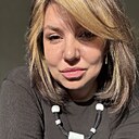 Марина, 39 лет