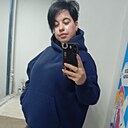 Наташа, 37 лет