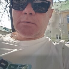Фотография мужчины Vladimir, 40 лет из г. Борисоглебск