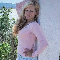 Фотография девушки Марина, 43 года из г. Новороссийск