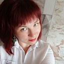 Анна, 37 лет