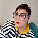 Лана, 65 лет