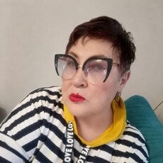Фотография девушки Лана, 65 лет из г. Алматы