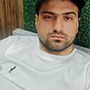 Ezel, 32 года