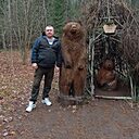 Олег, 55 лет