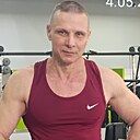 Олег, 46 лет