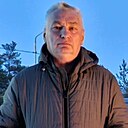 Валерий, 59 лет