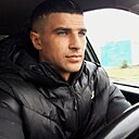 Андрей, 30 лет