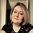 Татьяна, 37 лет