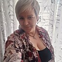 Екатерина, 43 года
