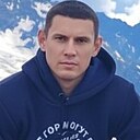 Иван, 41 год