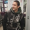 Марк, 26 лет