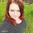 Киса, 33 года