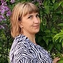 Татьяна, 44 года