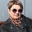 Нина, 52 года