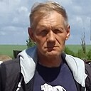 Коля, 55 лет