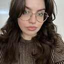 Оля, 29 лет
